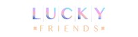 Lucky Friends Casino